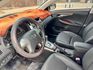 ALTIS 1.8  第7張縮圖
