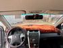 ALTIS 1.8  第9張縮圖