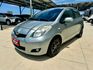 YARIS 1.5  第1張縮圖