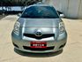 YARIS 1.5  第2張縮圖