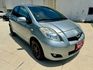 YARIS 1.5  第3張縮圖