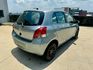 YARIS 1.5  第5張縮圖