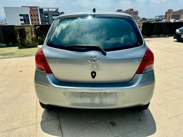 YARIS 1.5  第6張相片