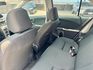 YARIS 1.5  第8張縮圖