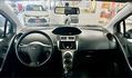 YARIS 1.5  第9張縮圖