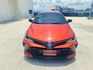 ALTIS GR SPORT 1.8  第2張縮圖