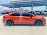 ALTIS GR SPORT 1.8  第4張縮圖