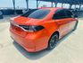 ALTIS GR SPORT 1.8  第5張縮圖