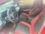 ALTIS GR SPORT 1.8  第7張縮圖