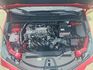 ALTIS GR SPORT 1.8  第9張縮圖