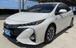 PHV 1.8  第2張縮圖