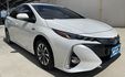 PHV 1.8  第3張縮圖