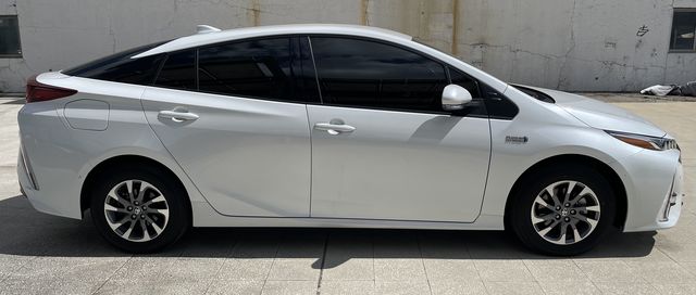 PHV 1.8  第4張相片