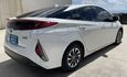 PHV 1.8  第5張縮圖