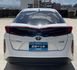 PHV 1.8  第6張縮圖