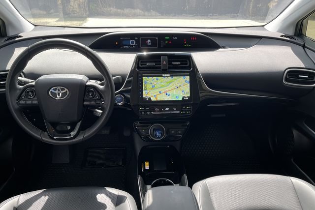 PHV 1.8  第9張相片