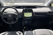 PHV 1.8  第9張縮圖