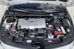 PHV 1.8  第10張縮圖