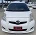 YARIS 1.5  第1張縮圖