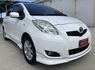 YARIS 1.5  第3張縮圖