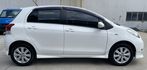 YARIS 1.5  第4張縮圖