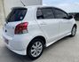 YARIS 1.5  第5張縮圖