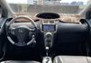 YARIS 1.5  第7張縮圖