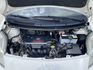 YARIS 1.5  第10張縮圖