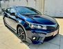ALTIS 1.8  第3張縮圖
