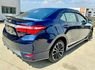 ALTIS 1.8  第5張縮圖