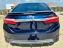 ALTIS 1.8  第6張縮圖
