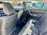 ALTIS 1.8  第8張縮圖