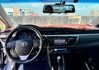 ALTIS 1.8  第9張縮圖