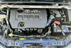 ALTIS 1.8  第10張縮圖