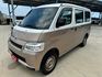 TOWN ACE VAN 5人  第1張縮圖