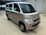 TOWN ACE VAN 5人  第3張縮圖