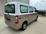 TOWN ACE VAN 5人  第5張縮圖