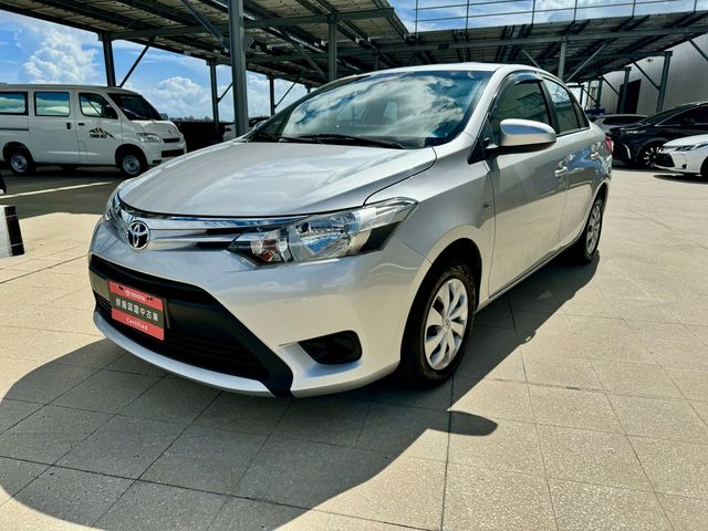 VIOS 1.5  第1張相片
