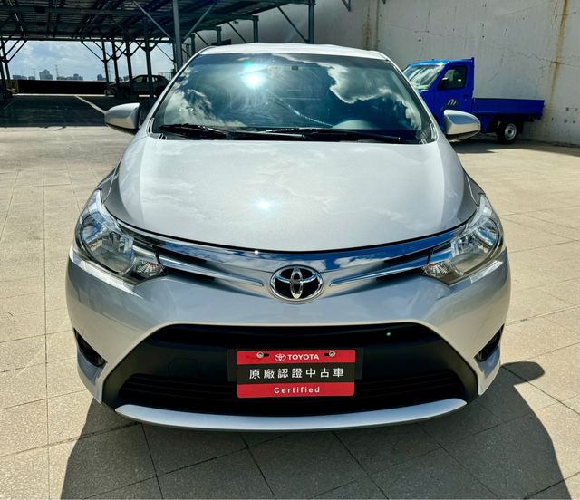 VIOS 1.5  第2張相片