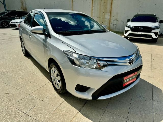 VIOS 1.5  第3張相片