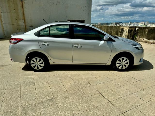 VIOS 1.5  第4張相片