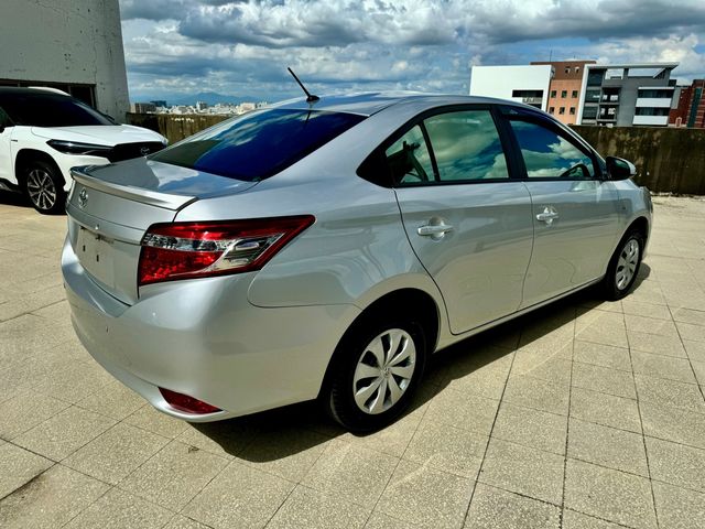 VIOS 1.5  第5張相片
