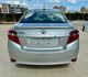 VIOS 1.5  第6張縮圖