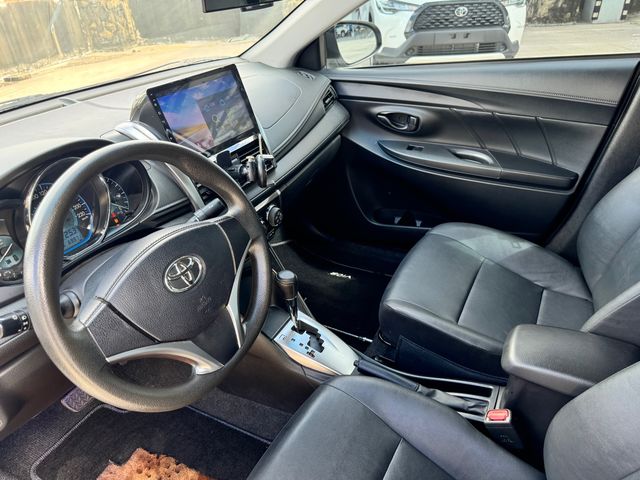 VIOS 1.5  第7張相片