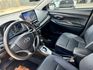VIOS 1.5  第7張縮圖
