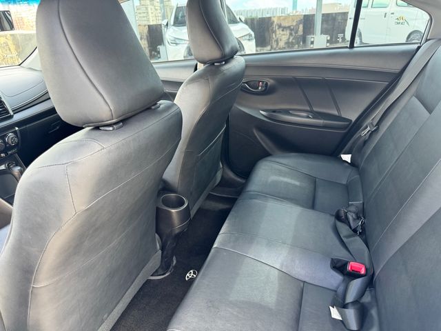VIOS 1.5  第8張相片