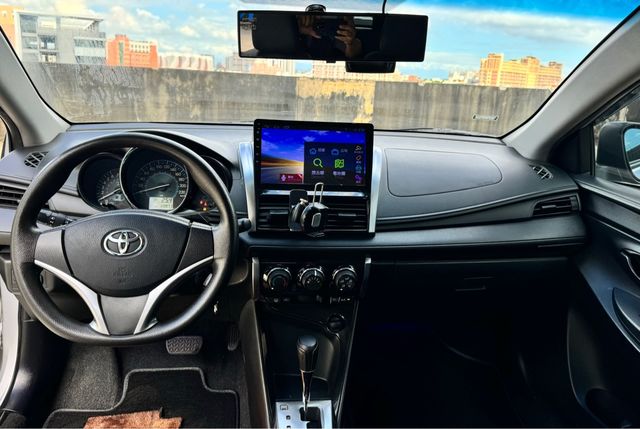 VIOS 1.5  第9張相片