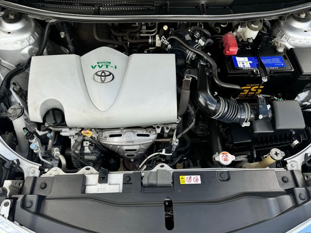 VIOS 1.5  第10張相片