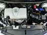 VIOS 1.5  第10張縮圖
