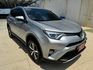 RAV4 2.0  第3張縮圖